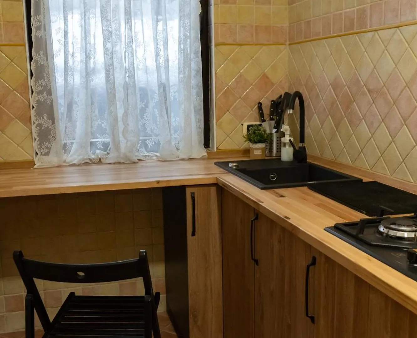 Villa Anma Bucharest