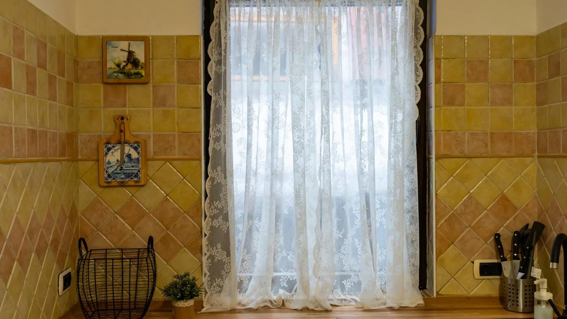 Villa Anma Bucharest