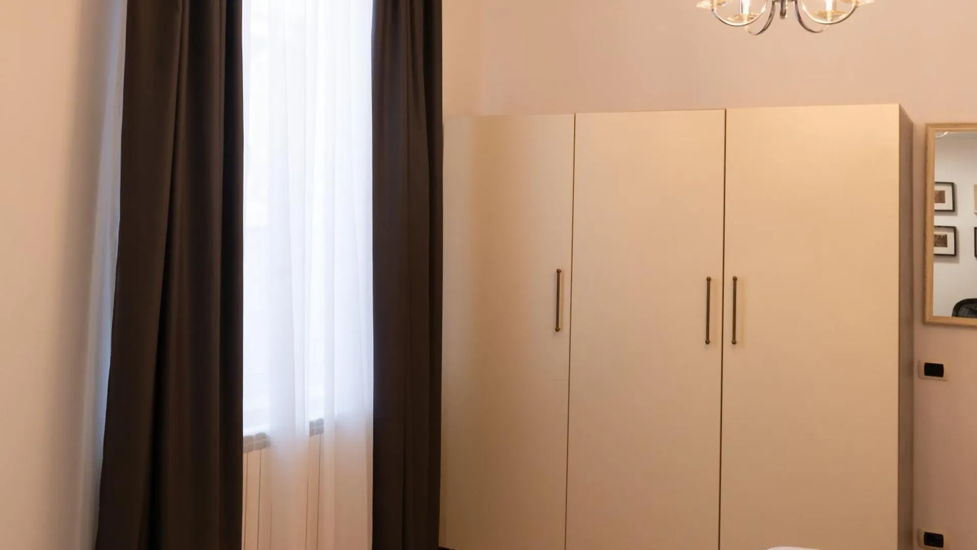 Villa Anma Bucharest